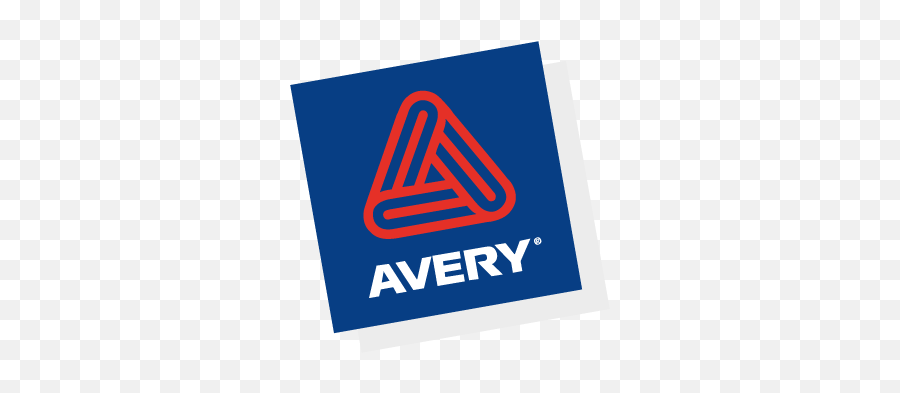 Logo Hersheyu0027s Vector Free Download - Avery Emoji,Hersheys Logo