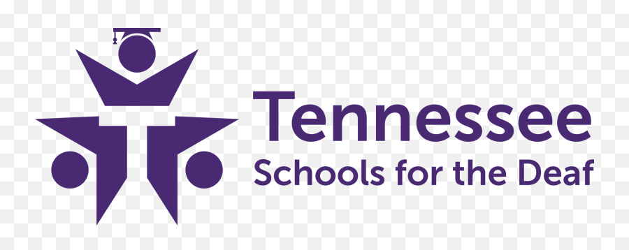 Tsdn Campus - Language Emoji,Nashville Logo