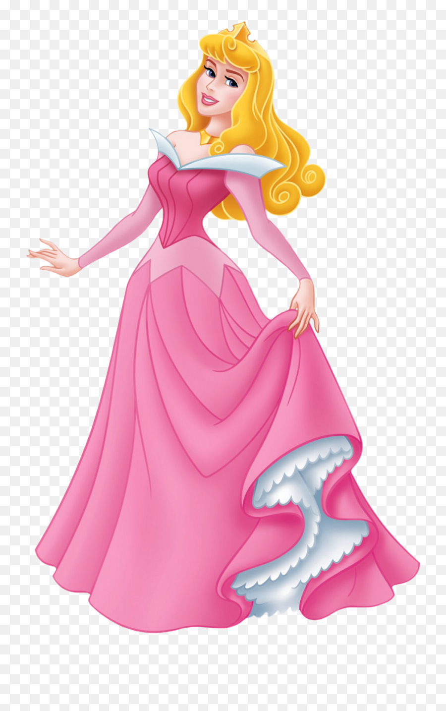 Disney Princess Png Images Princess Emoji,Disney Princess Png