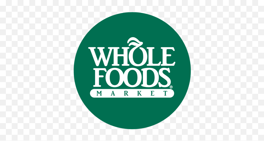 Download Whole Foods Market Logo - Swenson Granite Logo Png Transparent Background Whole Foods Logo Png Emoji,Granite Logo