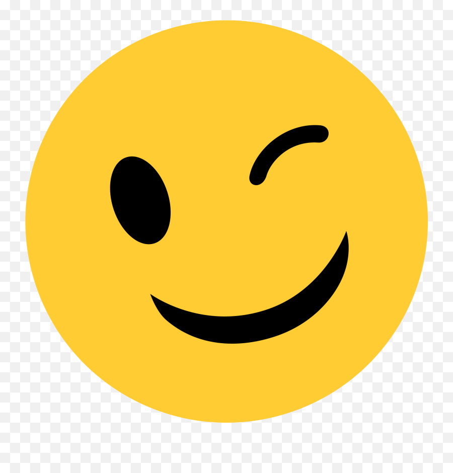 Emojiland - Wide Grin Emoji,Music Emoji Png