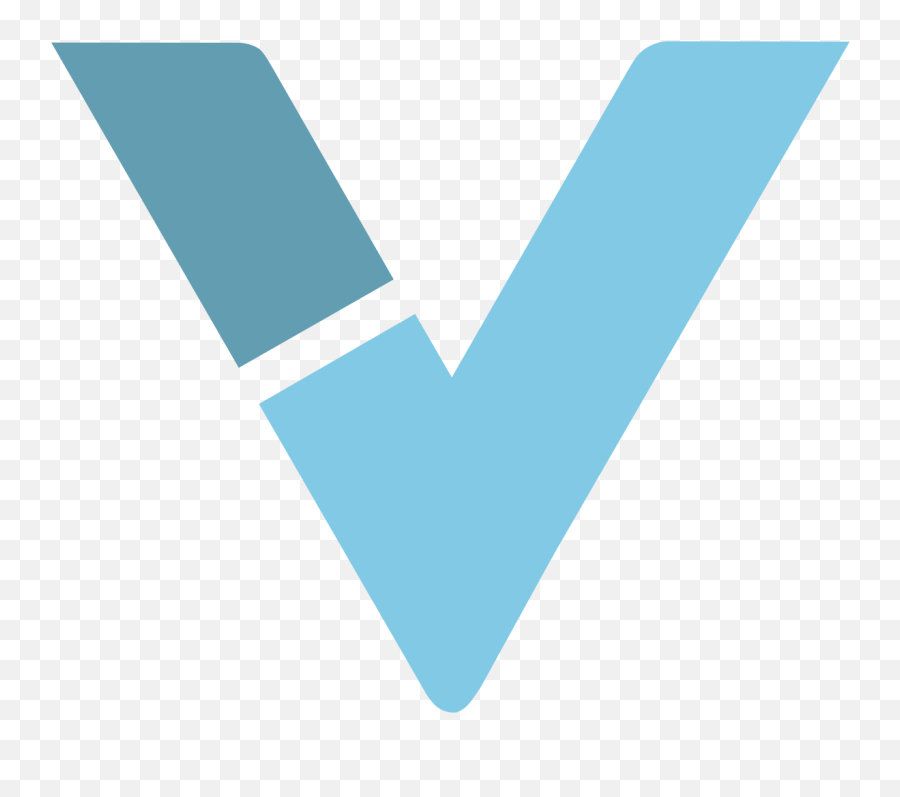 Kahoot - Find U0026 Play The Best Quizzes Fast Vitalistio Vertical Emoji,Kahoot Logo