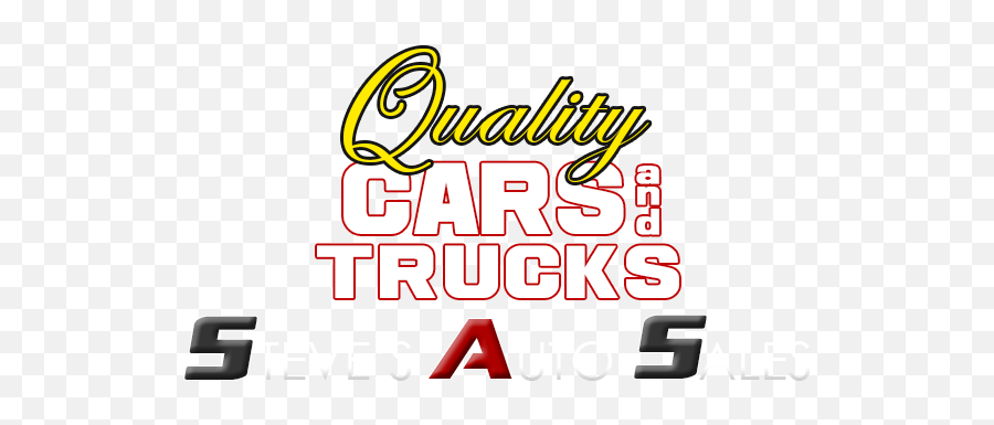 Used Vehicles Billings Mt Used Car U0026 Trucks Dealerships - Language Emoji,Auto Sales Logo