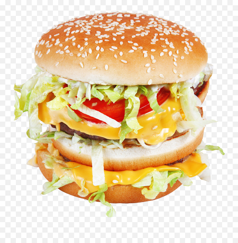 Hamburger Png - Bargar Png Emoji,Hamburger Transparent Background