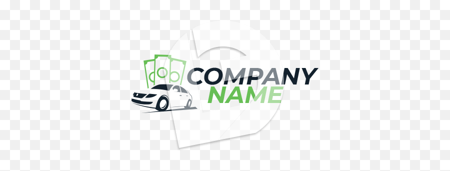 Vehicle Selling Purchasing Logo - Language Emoji,Sales Logo