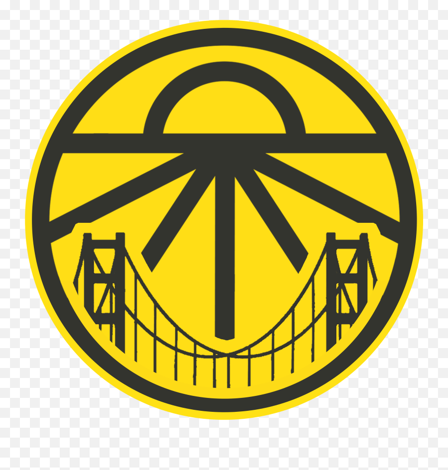 Sunrise Bay Area - Sunrise Movement Bay Area Emoji,Sunrise Movement Logo