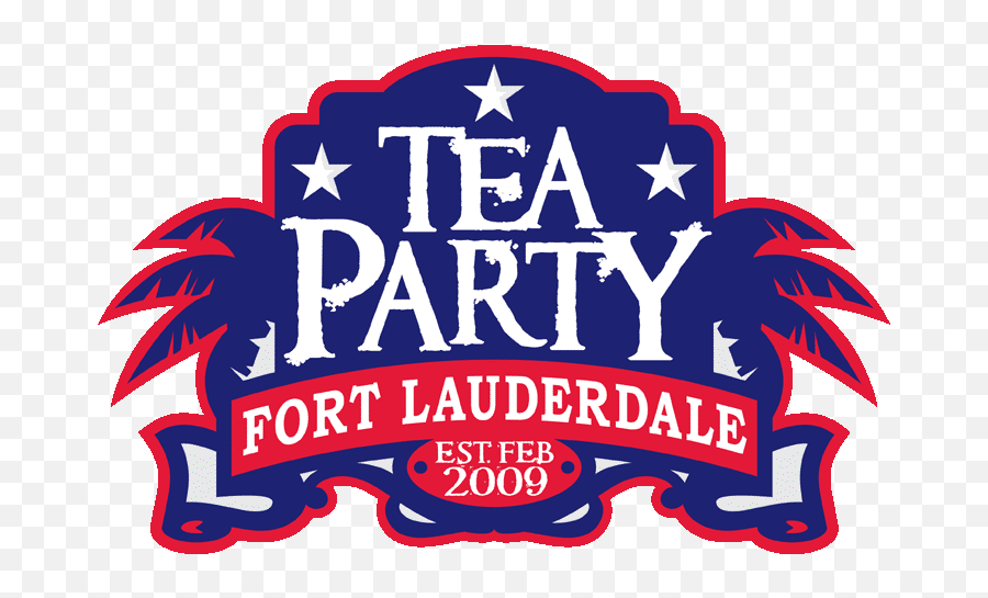 100 Tea Party Logos Ideas Party Logo Local Tea Tea Party Emoji,Breitbart Logo