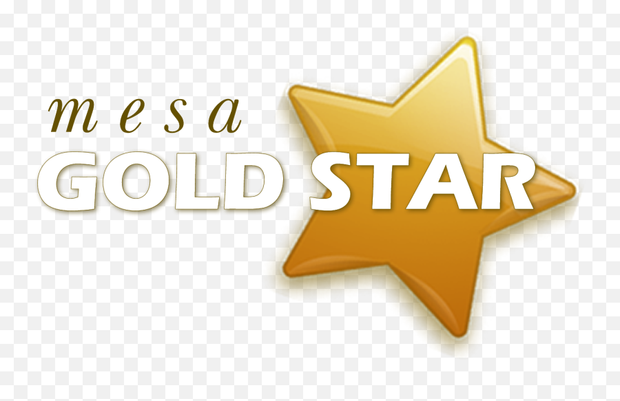 Mc Gold Star Training - Mls All Star Game Emoji,Gold Star Logo