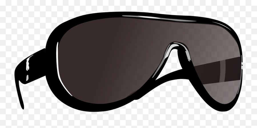 Sunglasses Cool Sun Summer Png - Chasma Png Emoji,Cool Sunglasses Png