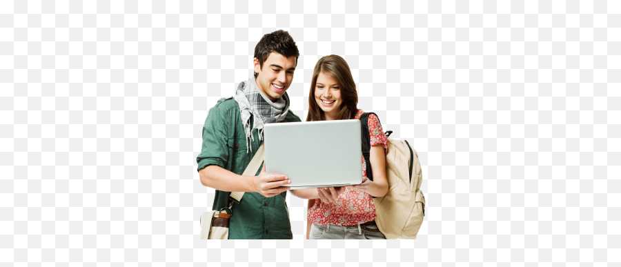 Laptops For College Students Png U0026 Free Laptops For College Emoji,Student Png