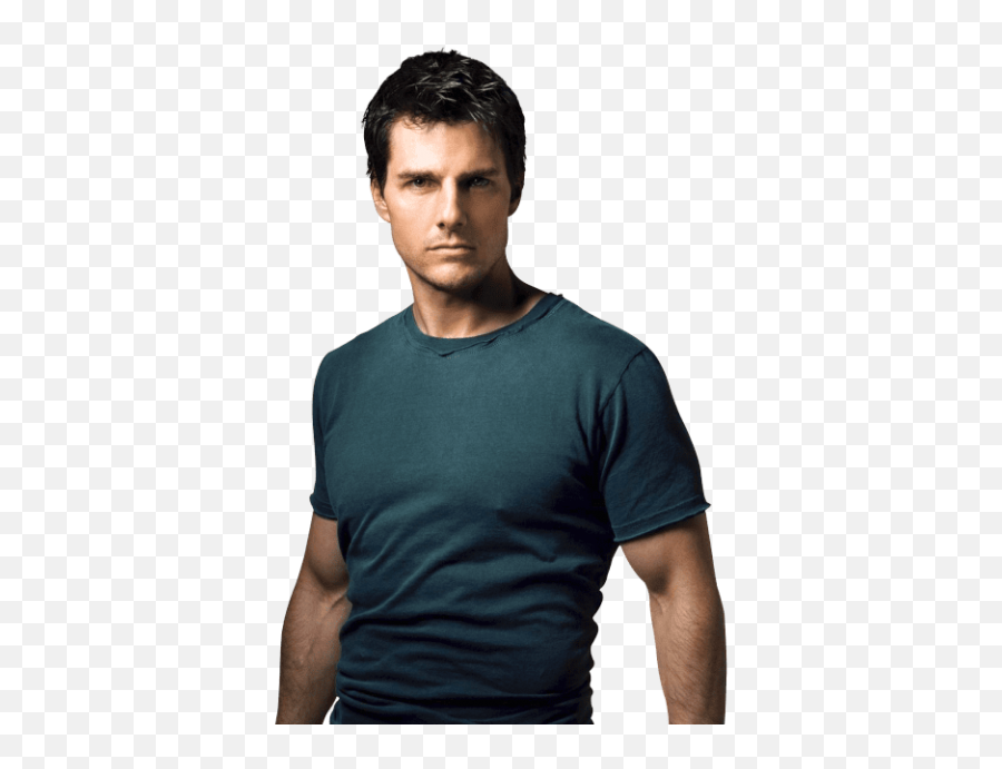Tom Cruise Png Emoji,Tom Cruise Png