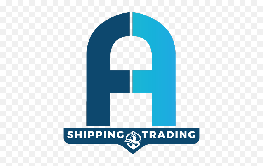 Homepage - Ffa Shipping Emoji,Ffa Emblem Png