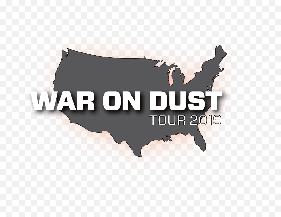 Iq Power Toolsu0027 War On Dust 2019 Concrete Construction Magazine - Election 2020 Map Women Men Votes Emoji,Dust Png