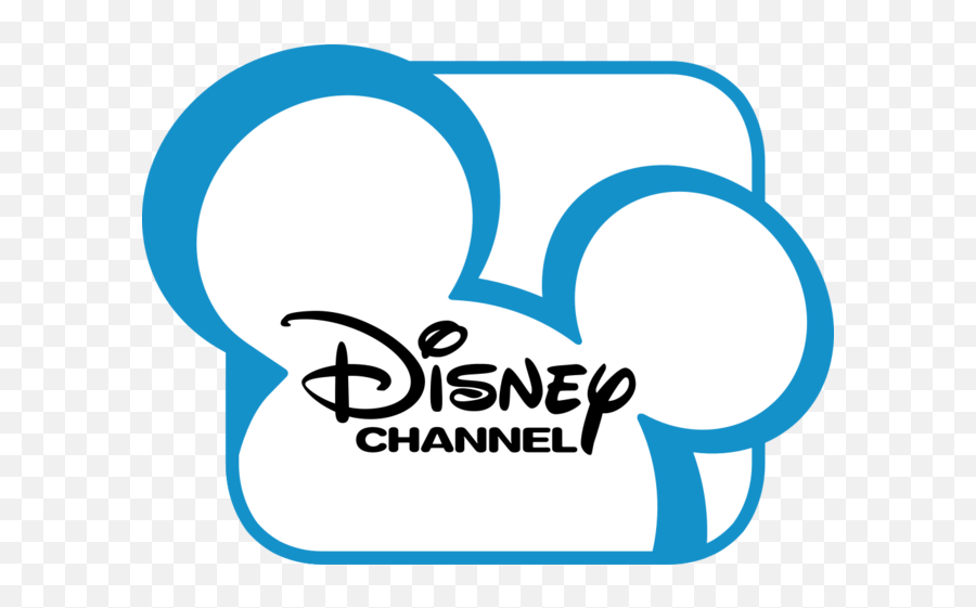 Disney Channel Emoji,Hilary Duff Disney Channel Logo
