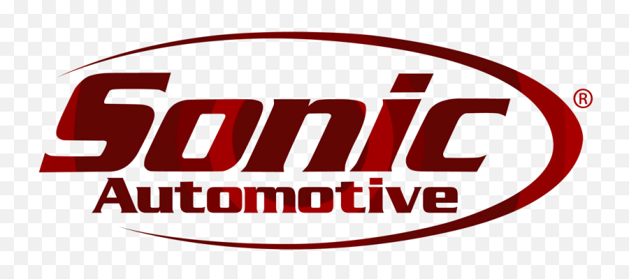 Sonic Automotive Logo Png Image - Sonic Automotive Emoji,Sonic Logo