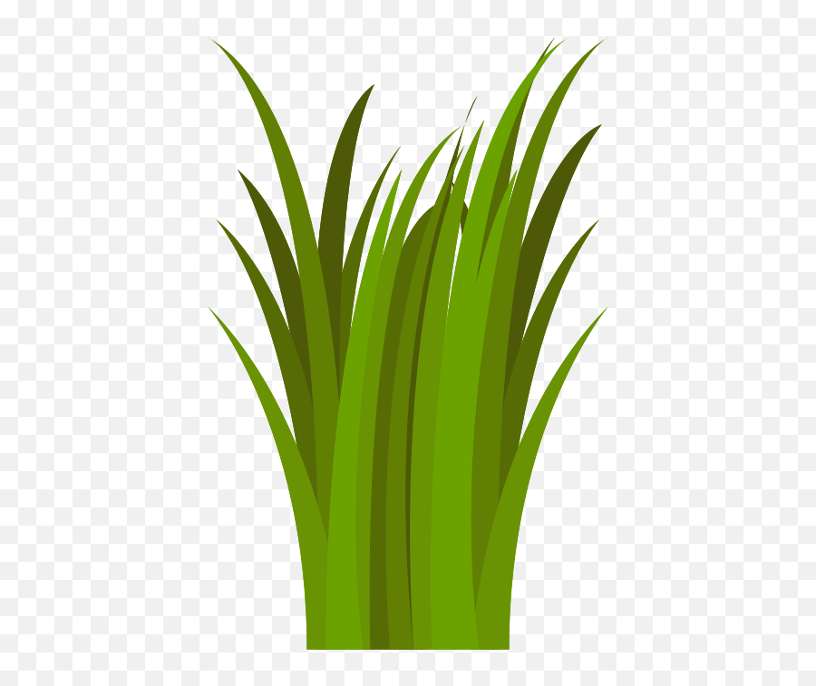 Free Grass 1193371 Png With Transparent Background Emoji,Grass Background Png