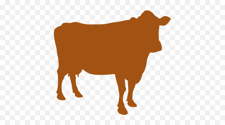 Farm Animal Border Clip Art Silhouette Emoji,Farm Animals Clipart