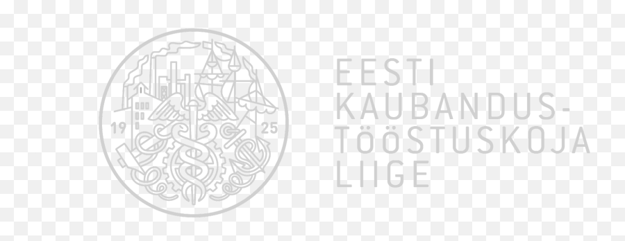 Project Koolitus New Horizons Estonia Emoji,Microsoft Project Logo