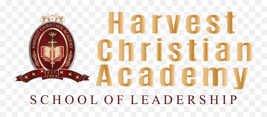 Harvestk12 U2013 Education To Secure Your Future Emoji,Hca Logo