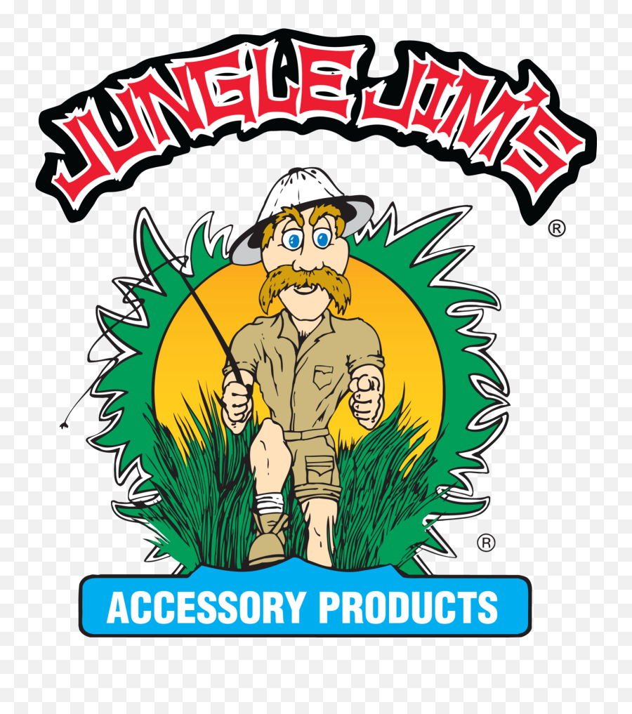 Jungle Jims Rapid Latch Tailgate Locking System Motors Emoji,Tailgating Clipart