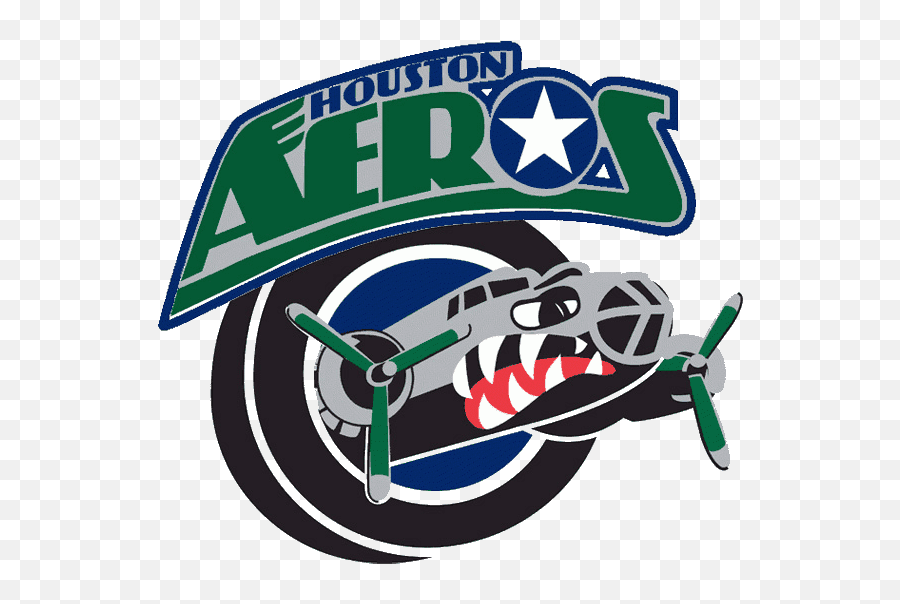Iowa Wild Logo And Symbol Meaning History Png - Houston Aeros Emoji,Houston Oilers Logo