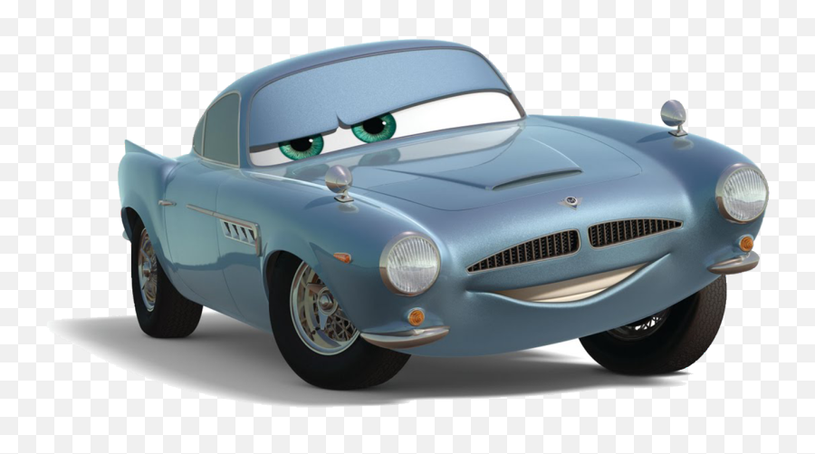 Finn Mcmissile Pixar Wiki Fandom Emoji,Disney Cars Png