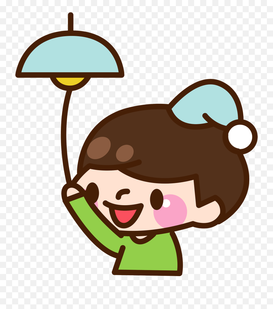 Elliot Boy Is Turning Off The Light Clipart Free Download Emoji,Away Clipart