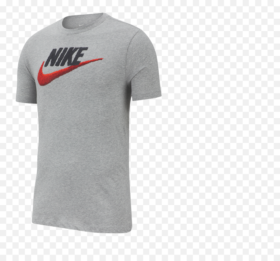 Nsw Tee Shop Clothing U0026 Shoes Online Emoji,Nike Block Logo