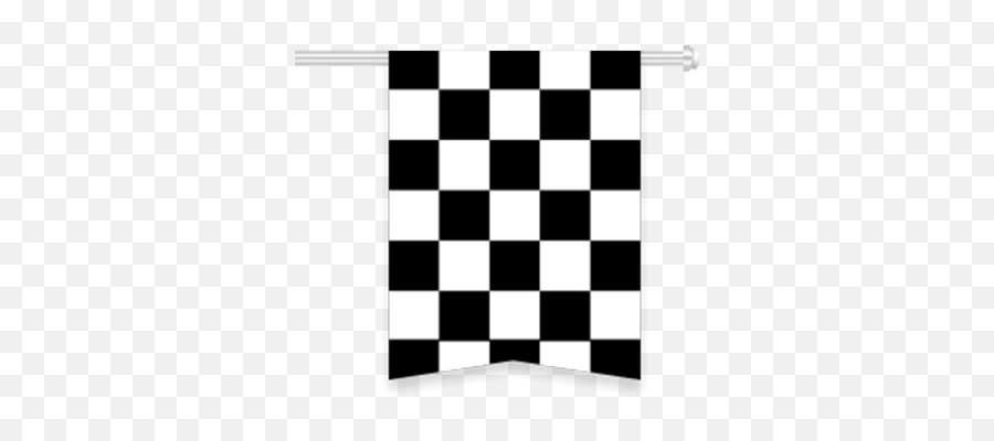 Take The Checkered Flag Meaning Emoji,Checkered Png