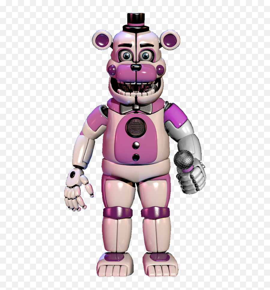 Your Local Halloween Cat Spookymonth On Game Jolt Emoji,Funtime Freddy Png