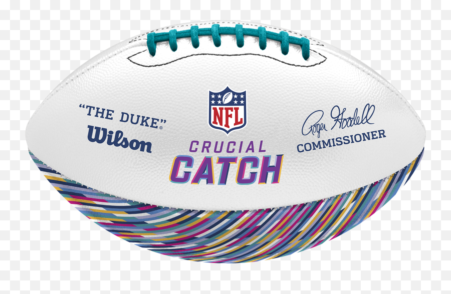 Nfl Crucial Catch 2021 Emoji,Football Laces Png