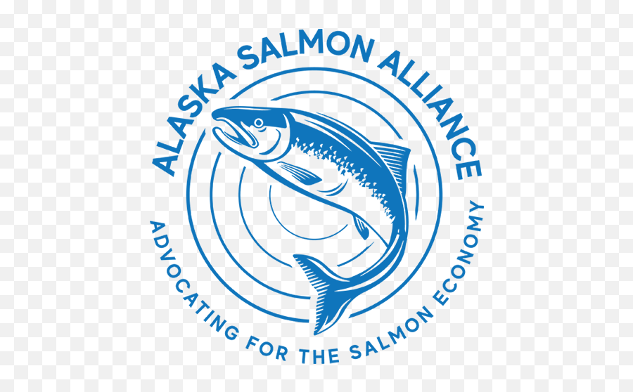 Photo Galleries - Alaska Salmon Alliance Emoji,Salmon Transparent Background