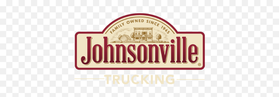 Johnsonville Trucking Llc - Johnsonvilletruckingcom Language Emoji,Trucking Logo