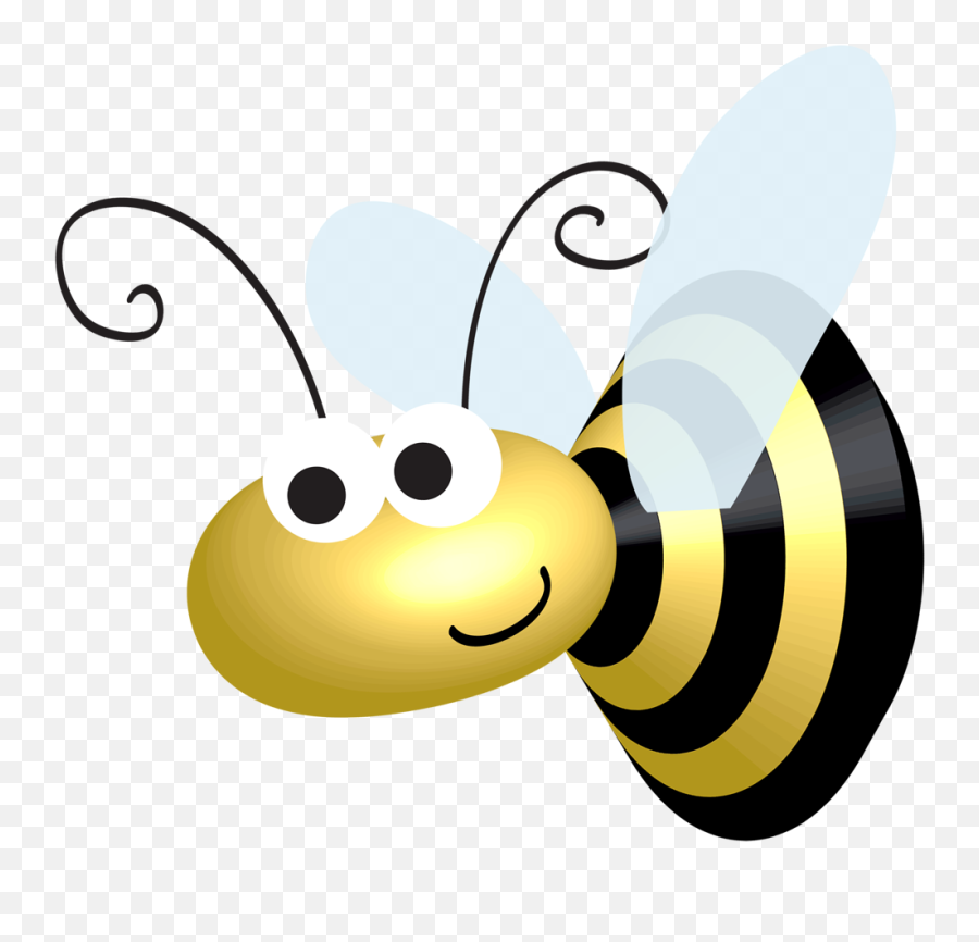 H - Wasp Clipart Full Size Clipart 463677 Emoji,Wasp Clipart