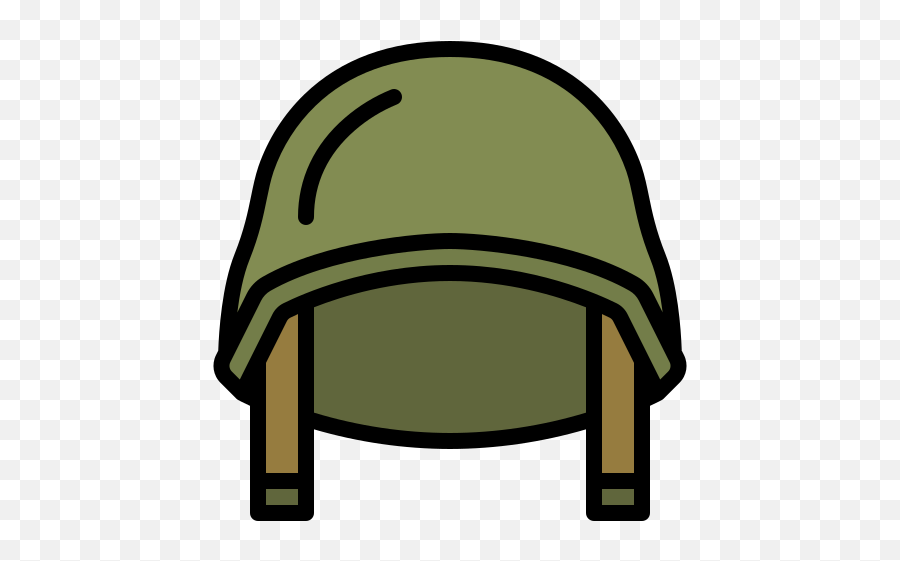 Military Hat - Free Security Icons Emoji,Army Hat Png