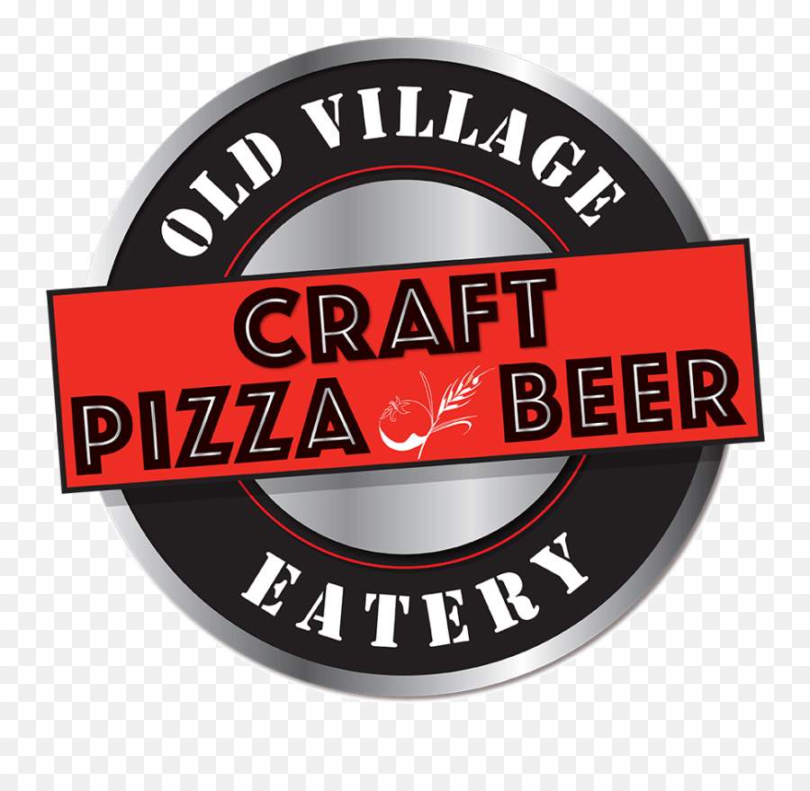 Craft Pizza U0026 Beer U2013 152 Bedford Road Pleasantville Ny 10570 Emoji,Crafts Png