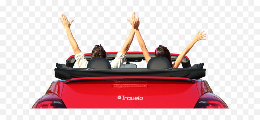 Download Car - Fun Emoji,Car Png