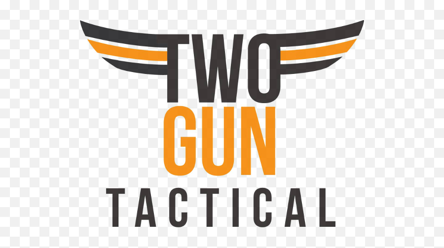 Pricing Page Emoji,Gun Logo