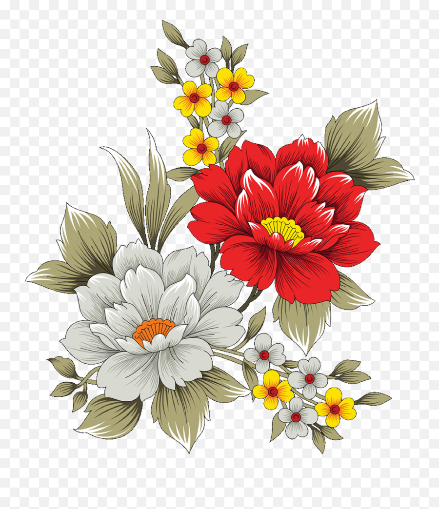 620 New Flowers Ideas In 2021 Flowers Flower Art Digital Emoji,Iris Flower Clipart