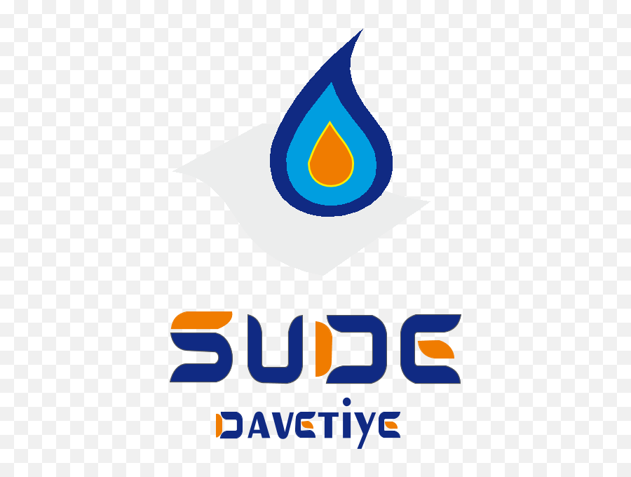 Davetiye Logo Download - Logo Icon Png Svg Emoji,Fire Logo Design