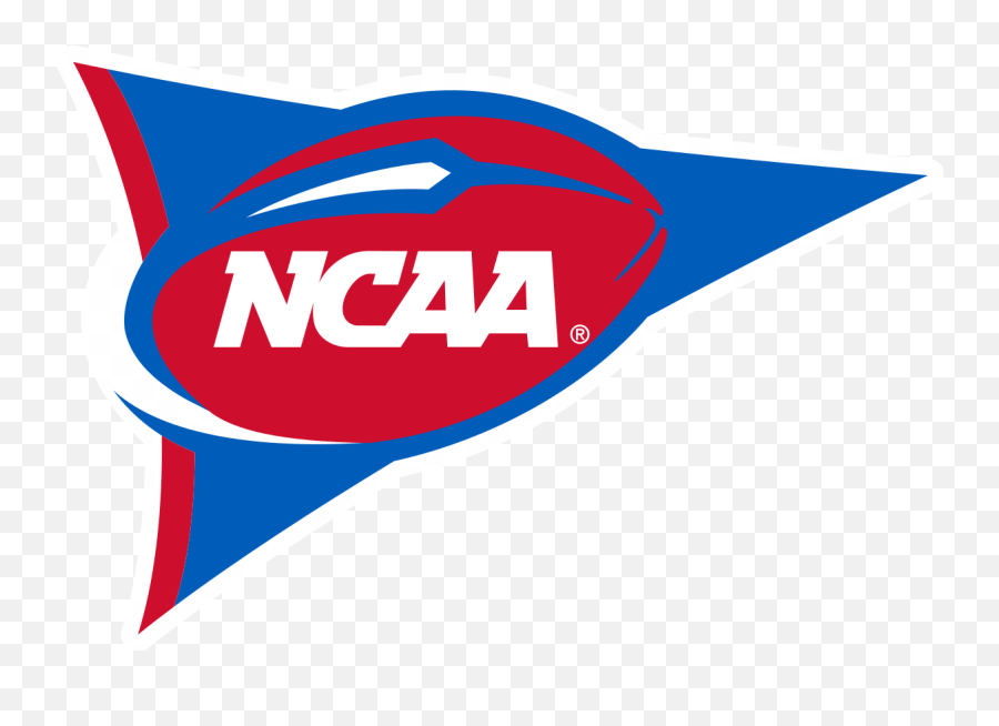 Ncaa Division I Football Bowl Subdivision - Wikipedia Ncaa College Football Emoji,Alabama Football Logo