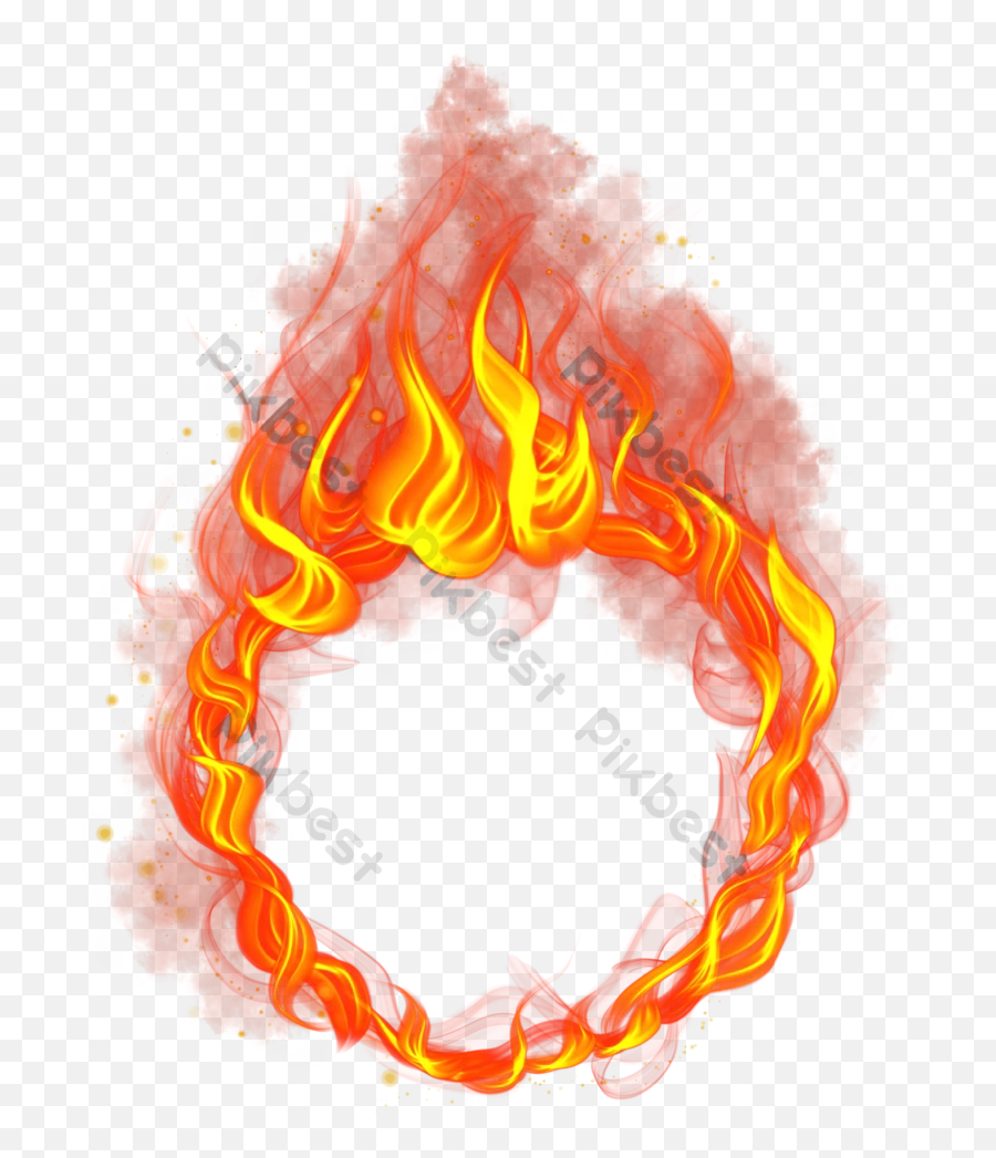 Firework Png Images Psd Free Download - Pikbest Transparent Ring Of Fire Png Emoji,Firework Png