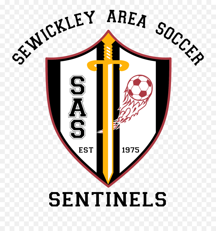 Home - Sewickley Soccer Logo Emoji,Soccer Logo