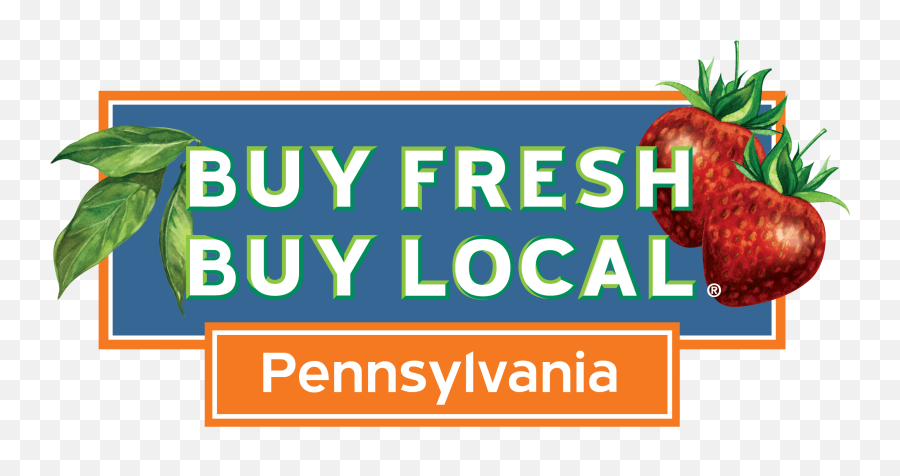 Find Local Food - Pennsylvania Emoji,Bfb Logo