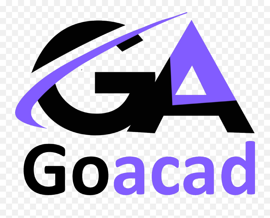 Professional Adobe Premiere Pro Course U2013 Goacad Emoji,Premiere Pro Logo Png
