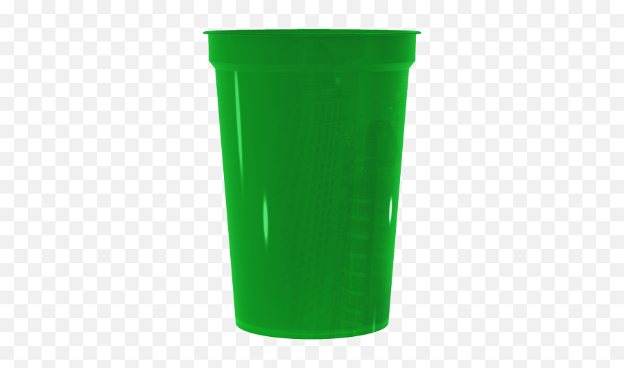 10 Best Reusable Plastic Cups From Cupsolution Ideas Emoji,Plastic Cup Png