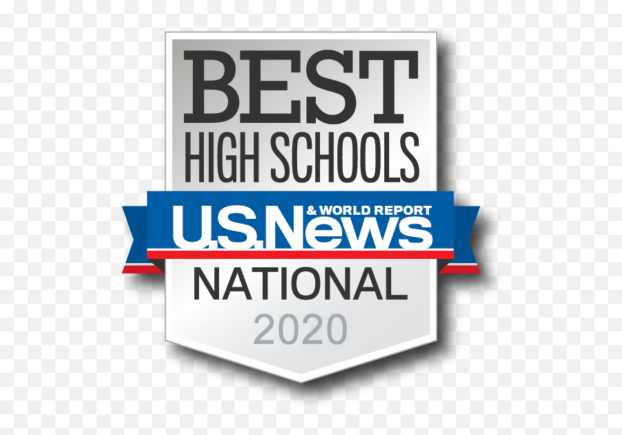 Home - University Preparatory School Redding Ca Us Us News Best Colleges Emoji,Dream Charter School Logo