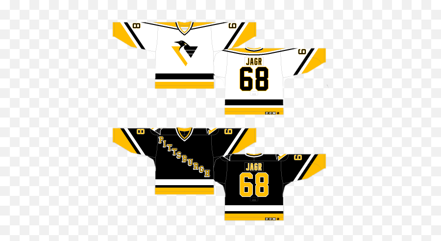 Pittsburgh Penguins 90s Jersey Buy Clothes Shoes Online Emoji,Penguin Logo Clothes
