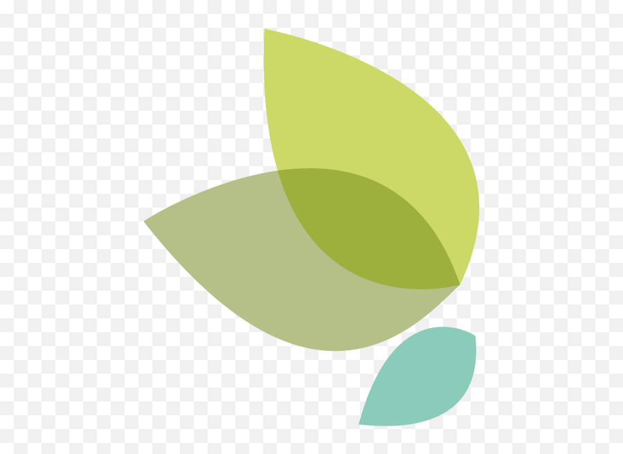 Bes - Nutritionlogoleaves600600 U2013 Bes Emoji,Logo With Leaves