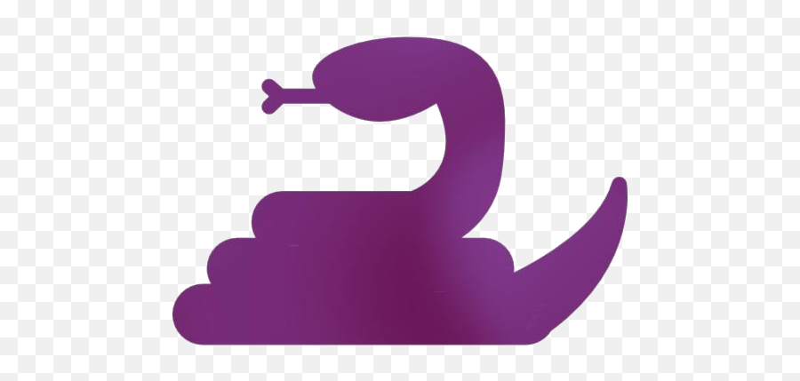 Snake Png Clipart Free Download Pngimagespics Emoji,Dumbledore Clipart